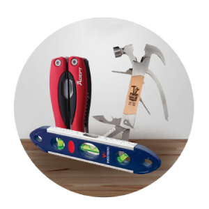 Contractor Tools Contractor Tools